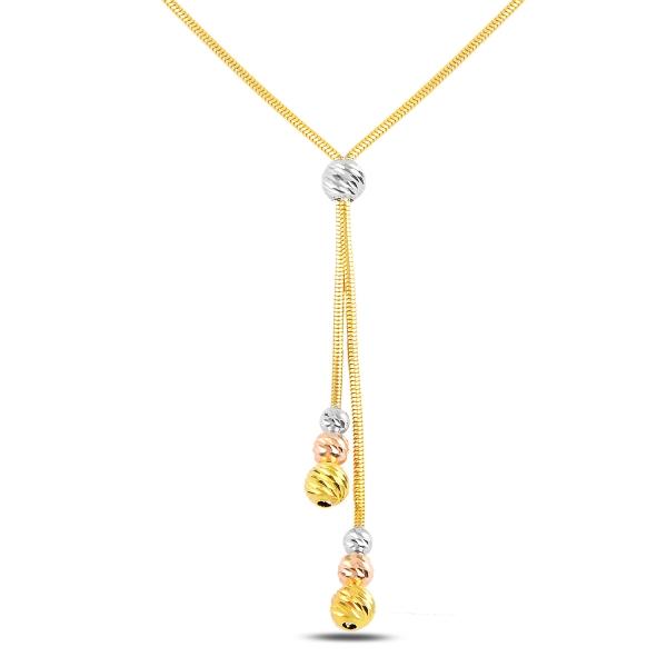 Y necklace clearance diamond