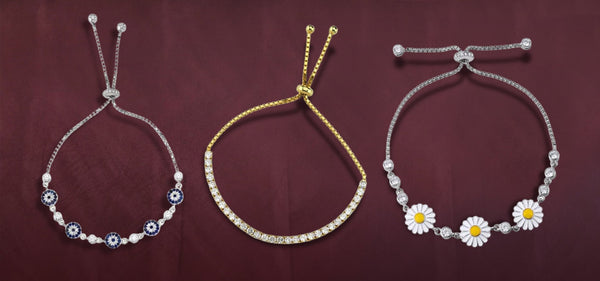 8 Mesmerizing Turkish Jewellery Pieces for Every Occasion - Zehrai