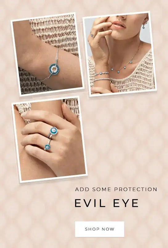 Evil Eye Mobile Banner 1